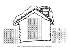 ZR-100-Haus-Addition-B.pdf